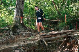 BIB: 
                            <button type="button" onclick="openModal(27553062)" class="btn btn-primary btn-sm float-right btn-popup" data-toggle="modal" data-target=".modal-high-quality">
                        <i class="fas fa-shopping-cart"></i> Add to Cart
                    </button>
                                            <button type="button" onclick="isThisMe(27553062, true)" class="btn btn-success btn-sm float-right btn-popup btn-isme hidden" data-toggle="tooltip" data-placement="bottom" title="นี่คือรูปของคุณใช่ไหม คลิกที่นี่เพื่อเอาเข้าอัลบั้ม">
                        <i class="fas fa-plus"></i> Add to album
                    </button>
                    <button type="button" onclick="isThisMe(27553062, false)" class="btn btn-warning btn-sm float-right btn-popup btn-isnotme hidden">
                        <i class="fas fa-ban"></i> Remove from album
                    </button>